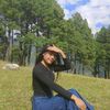 sucila801