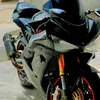 mustafa.adnan237
