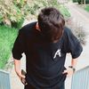 jamshid_2g0