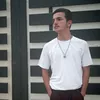 zss.yyiop