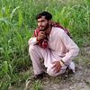nadeem.ali.nadeem6837