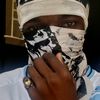 mark_mguzu0758