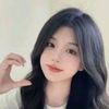 user5903360731161
