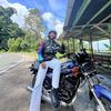 saipul_757
