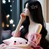 amprincess31