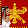 lisa_manoban_1403