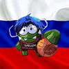 zefurka48