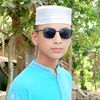 md.bayjid.mia04