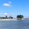 rabello.beraguer