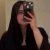 aasuy22