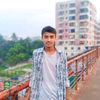 morad.mia63