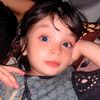 noman.zamin