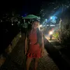 yasminnnn.salazar