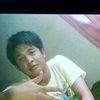 andu3186