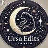 ursaofthemoon
