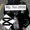 .mg.tun.2026