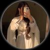is_me9048