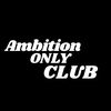 ambitiononlyclub_