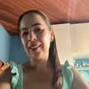 eliane.da.paz0