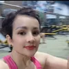 kim.khnh662