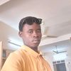 user3301458876060
