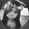 ssaa_imoett