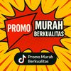 Barang Murah Berkualitas