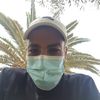 saad.hamidi9