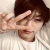 linito_03