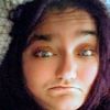 spricy77