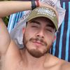 brianvillanueva2
