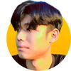 thithtoosan37