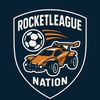 Rocket League Nation