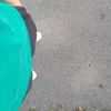 userfjfkdkf3