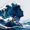 TideBreaker Jay