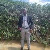 zolani.zungula7