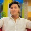ahmedayansheikh
