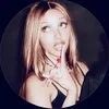 la_gargar