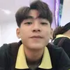 nguyencantoan93