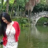 kaylaniconsequenc