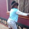 ithungujanet811