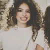 zuziakalogeras