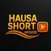 Hausa Short Movies