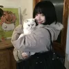 愛