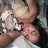emita_up