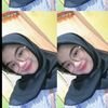 nengg.apriliaa