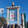 khald.abazyd