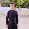 user1311297823204