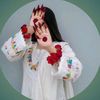adeel.mehar177