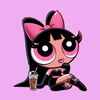 user8087484610054